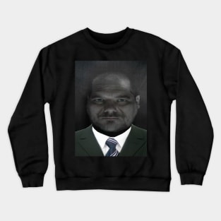 Those kicks were fast as... meh 2:... electric... get used to it folks 2:... Electric... blah... HA!!! I figured it out... 2:... Electric... blah... blah... Tada!!! Crewneck Sweatshirt